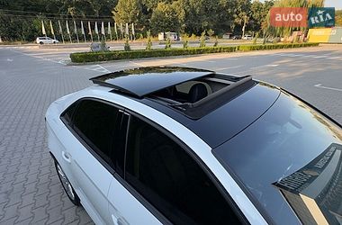 Седан Audi A3 2015 в Вінниці