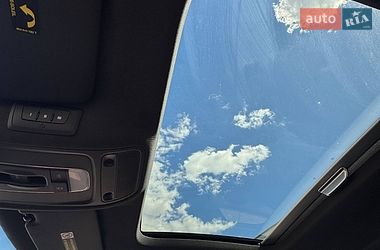 Седан Audi A3 2015 в Киеве