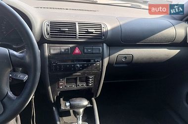 Хетчбек Audi A3 1999 в Боярці