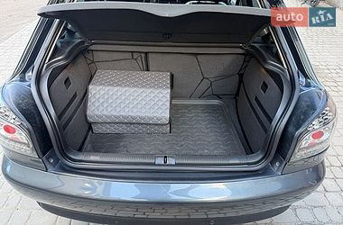 Хетчбек Audi A3 2002 в Рава-Руській