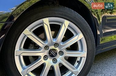 Хэтчбек Audi A3 2012 в Винниках
