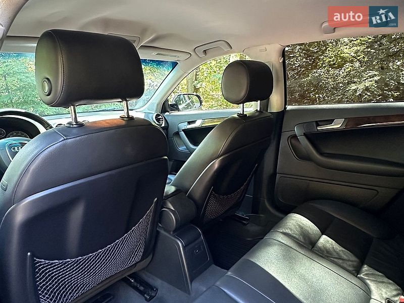 Хэтчбек Audi A3 2012 в Винниках