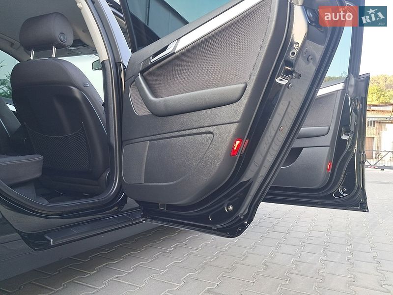 Хэтчбек Audi A3 2005 в Могилев-Подольске