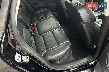 Хетчбек Audi A3 2008 в Дунаївцях