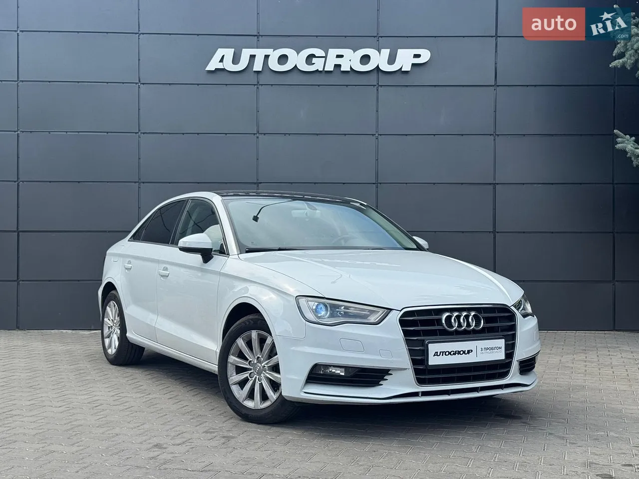 2016 Audi Q7 - мініатюра 50