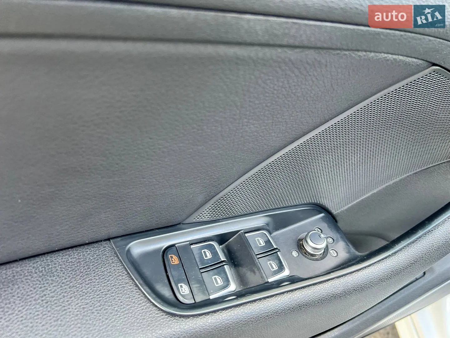 2016 Audi A3 - мініатюра 30