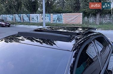 Седан Audi A3 2015 в Звягелі