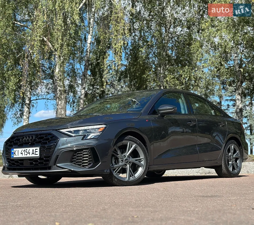 2020 Volkswagen Tiguan - мініатюра 27