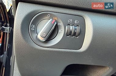 Хэтчбек Audi A3 2011 в Виннице