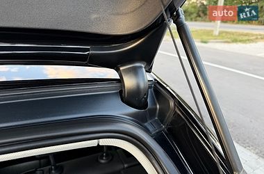 Хэтчбек Audi A3 2011 в Виннице