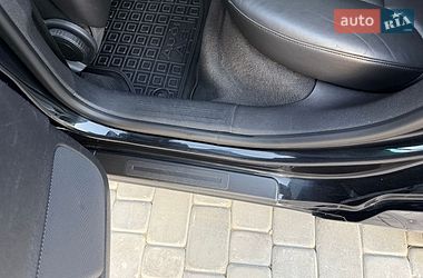 Хэтчбек Audi A3 2011 в Виннице