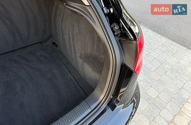 Хэтчбек Audi A3 2011 в Виннице