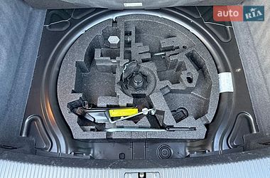 Хэтчбек Audi A3 2011 в Виннице