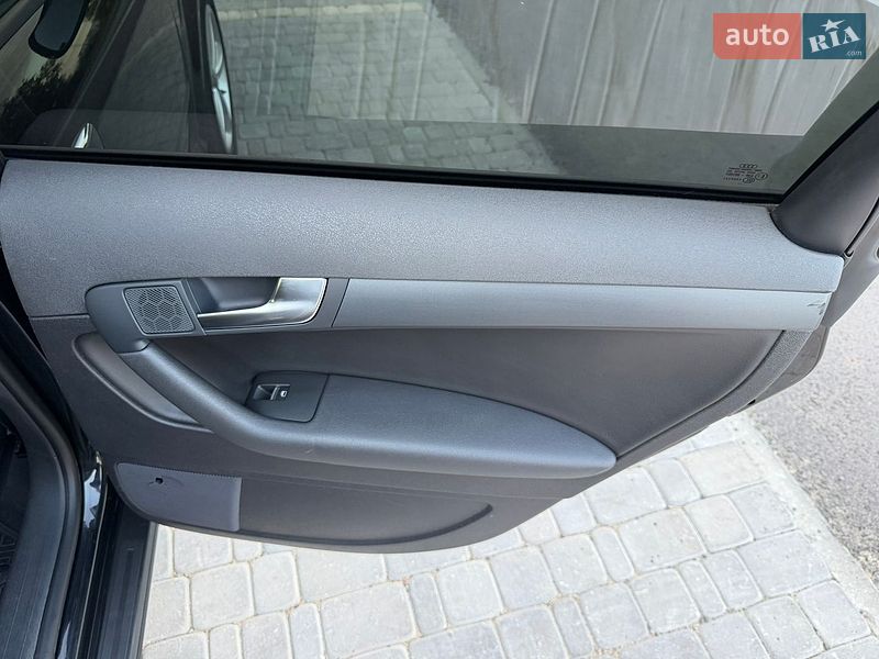 Хэтчбек Audi A3 2011 в Виннице