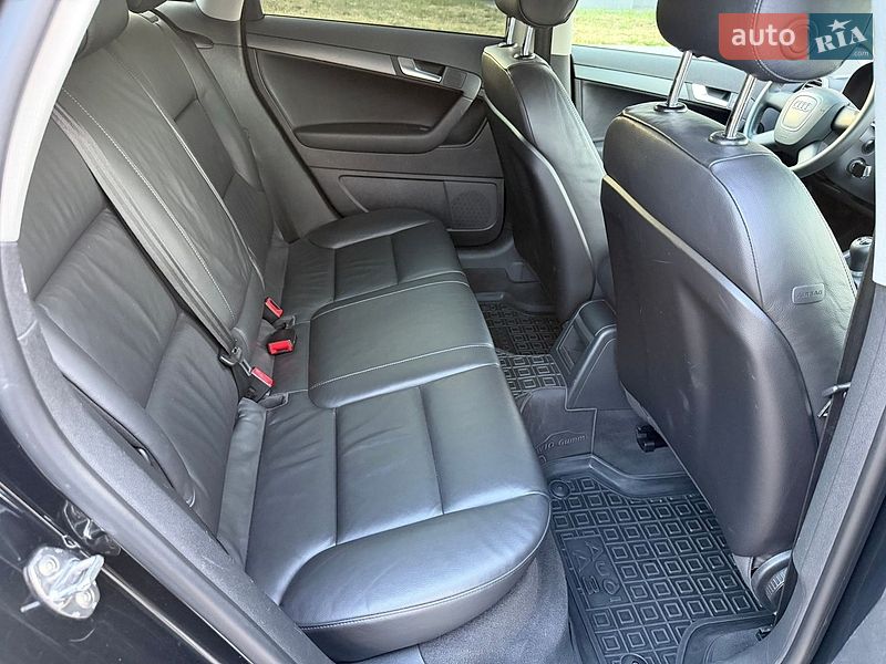 Хэтчбек Audi A3 2011 в Виннице