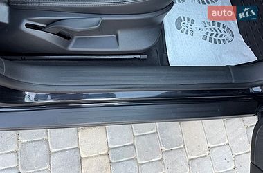 Хэтчбек Audi A3 2011 в Виннице