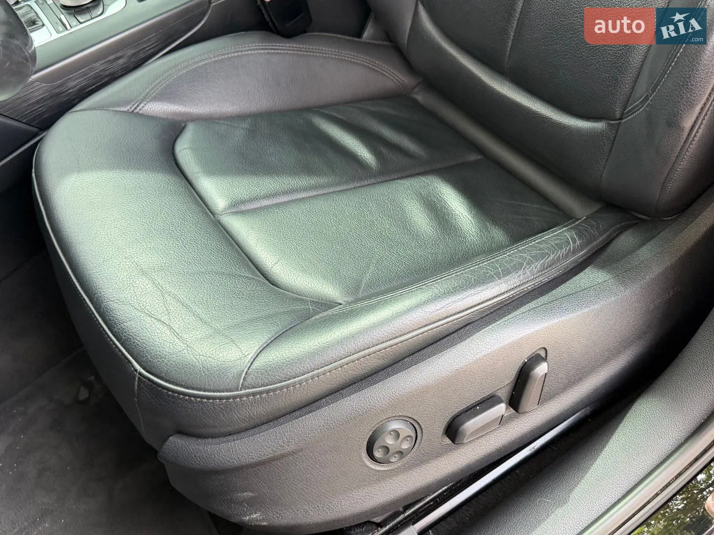 2015 Audi A3 - мініатюра 45
