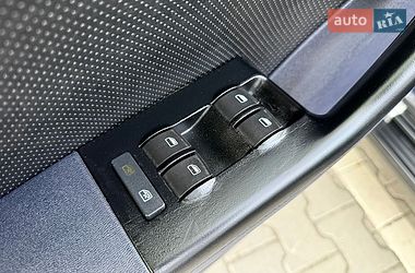 Хэтчбек Audi A3 2003 в Хмельницком