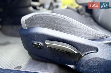 Хэтчбек Audi A3 2003 в Хмельницком