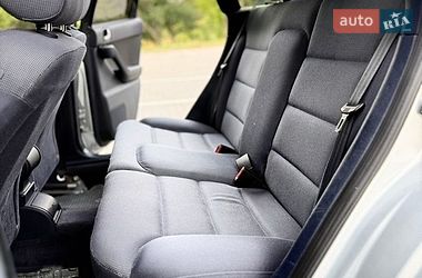 Хетчбек Audi A3 2003 в Хмельницькому