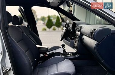 Хетчбек Audi A3 2003 в Хмельницькому