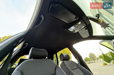 Хетчбек Audi A3 2003 в Хмельницькому