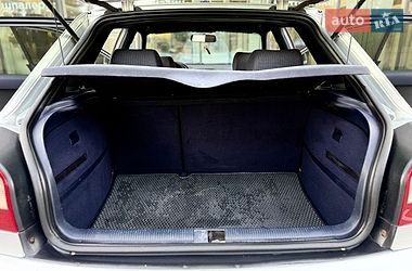 Хетчбек Audi A3 2003 в Хмельницькому