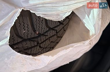 Седан Audi A3 2014 в Києві фото 18 Седан Audi A3 2014 в Києві