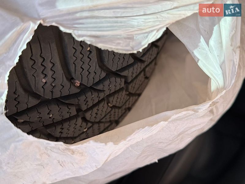 Седан Audi A3 2014 в Києві фото 18 Седан Audi A3 2014 в Києві