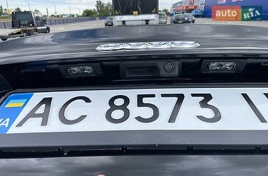 Седан Audi A3 2021 в Нововолинську фото 20 Седан Audi A3 2021 в Нововолинську