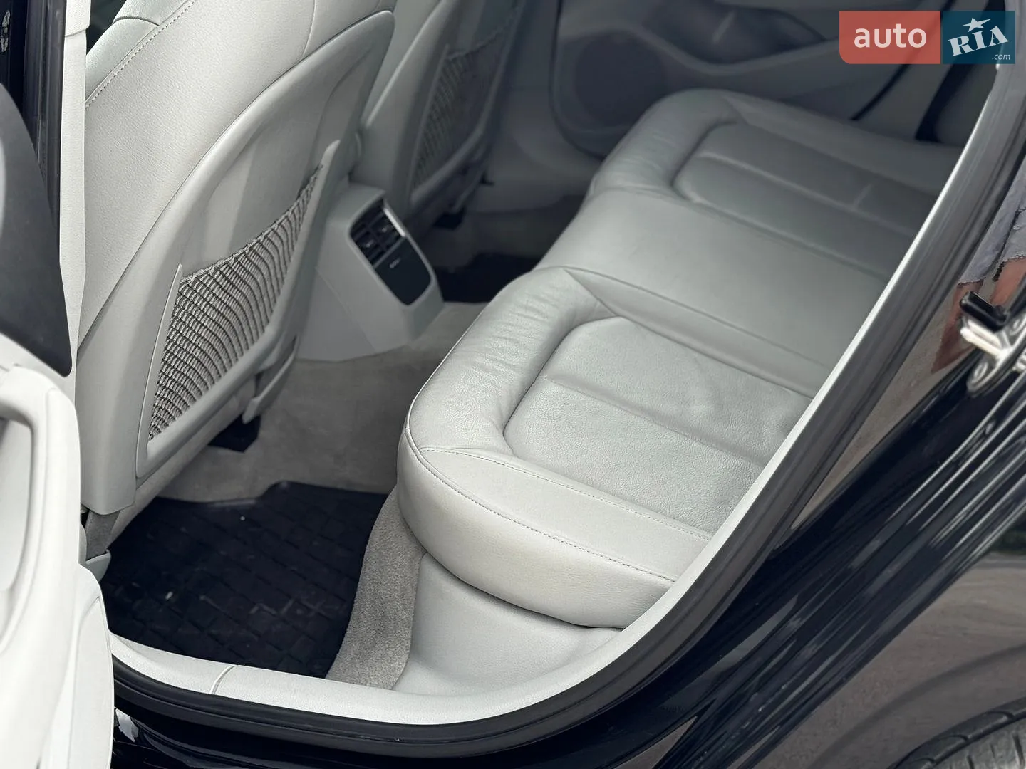 2016 Audi A3 - мініатюра 23