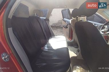 Хэтчбек Audi A3 2006 в Чернигове