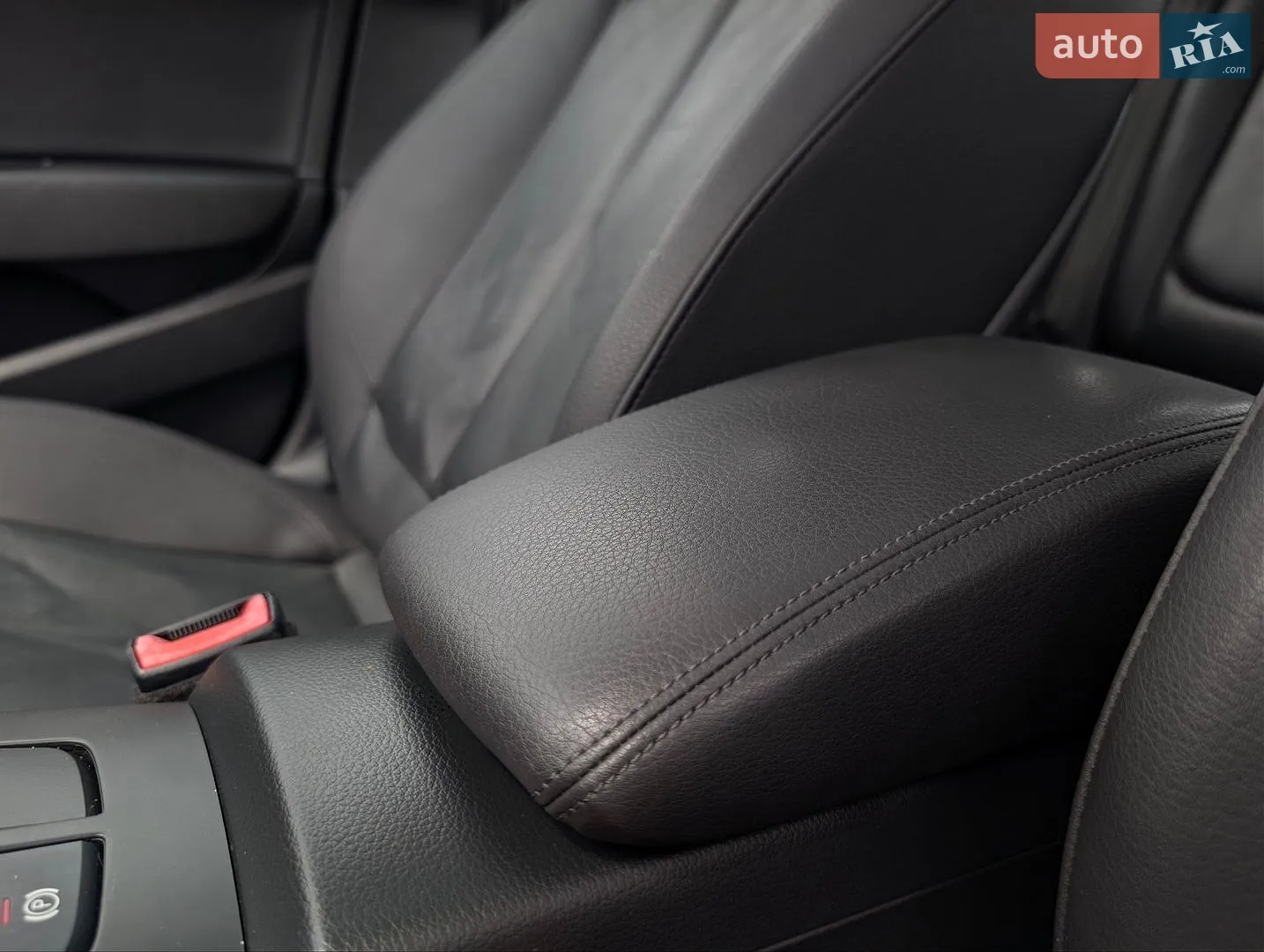 2015 Audi A3 - мініатюра 34
