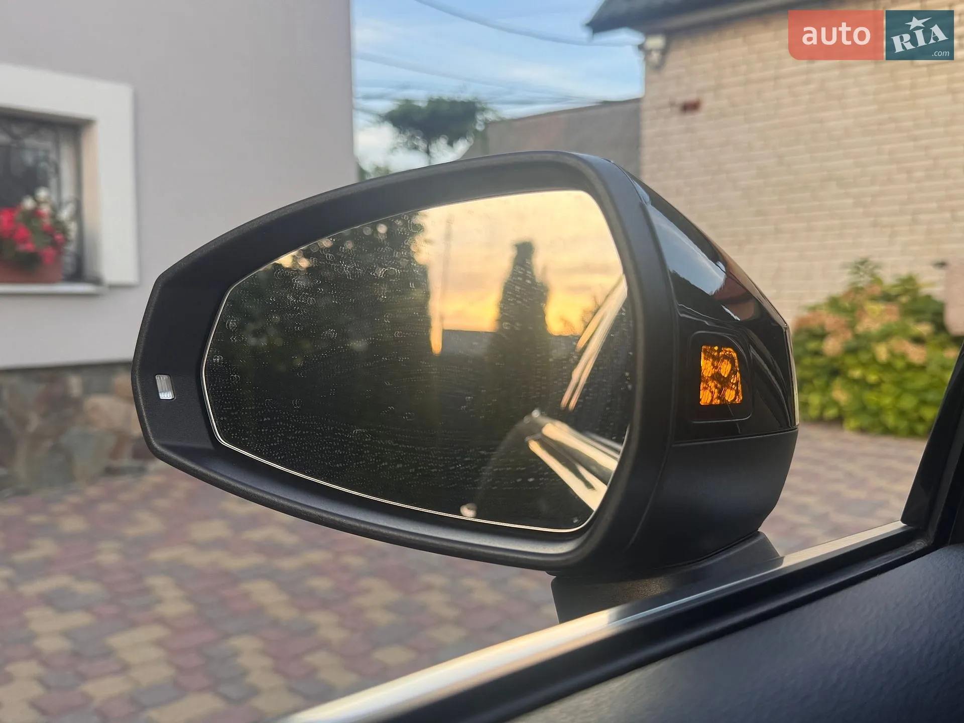 2018 Audi A3 - мініатюра 40