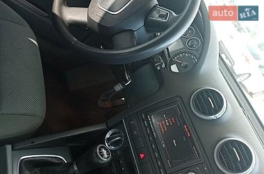 Хэтчбек Audi A3 2009 в Синельниково