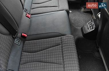 Хэтчбек Audi A3 2014 в Львове
