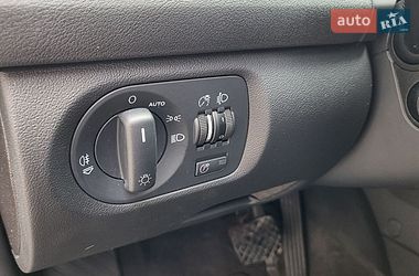 Хетчбек Audi A3 2006 в Вінниці фото 11 Хетчбек Audi A3 2006 в Вінниці