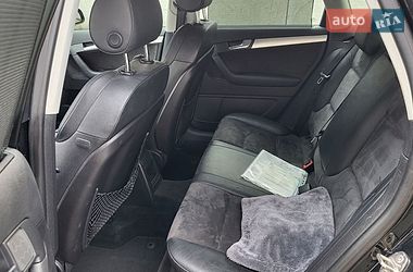 Хетчбек Audi A3 2006 в Вінниці фото 15 Хетчбек Audi A3 2006 в Вінниці