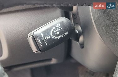 Хетчбек Audi A3 2006 в Вінниці фото 12 Хетчбек Audi A3 2006 в Вінниці