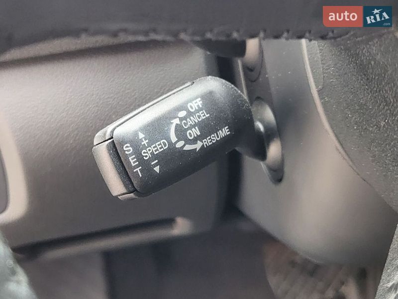 Хетчбек Audi A3 2006 в Вінниці фото 12 Хетчбек Audi A3 2006 в Вінниці