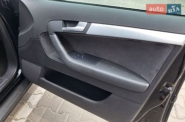 Хетчбек Audi A3 2006 в Вінниці фото 17 Хетчбек Audi A3 2006 в Вінниці