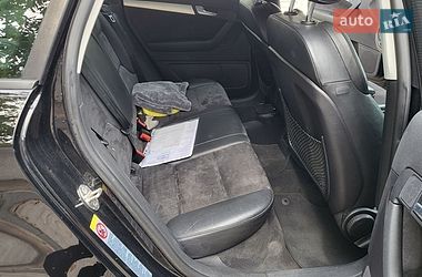 Хетчбек Audi A3 2006 в Вінниці фото 14 Хетчбек Audi A3 2006 в Вінниці