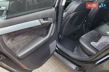 Хетчбек Audi A3 2006 в Вінниці фото 13 Хетчбек Audi A3 2006 в Вінниці