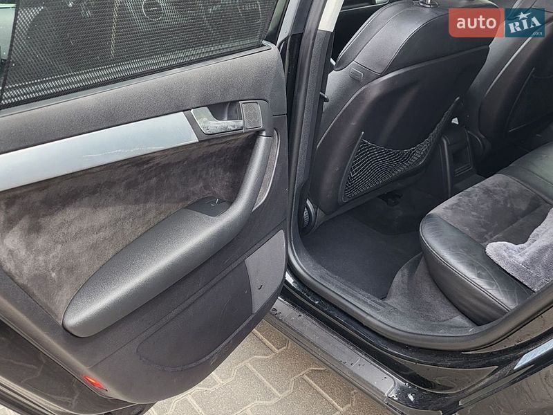 Хетчбек Audi A3 2006 в Вінниці фото 13 Хетчбек Audi A3 2006 в Вінниці