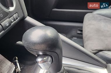 Хетчбек Audi A3 2006 в Вінниці фото 21 Хетчбек Audi A3 2006 в Вінниці