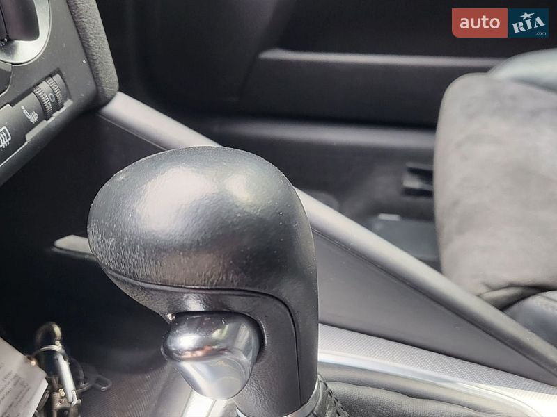 Хетчбек Audi A3 2006 в Вінниці фото 21 Хетчбек Audi A3 2006 в Вінниці