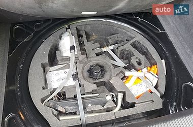 Хетчбек Audi A3 2006 в Вінниці фото 22 Хетчбек Audi A3 2006 в Вінниці