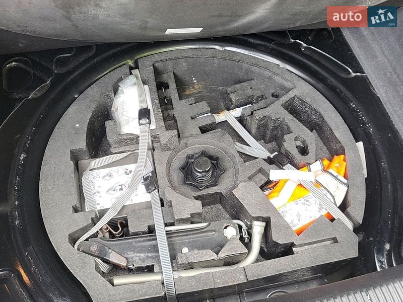 Хетчбек Audi A3 2006 в Вінниці фото 22 Хетчбек Audi A3 2006 в Вінниці