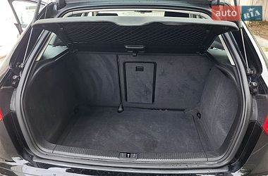 Хетчбек Audi A3 2006 в Вінниці фото 23 Хетчбек Audi A3 2006 в Вінниці