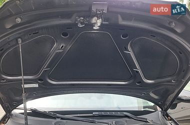 Хетчбек Audi A3 2006 в Вінниці фото 28 Хетчбек Audi A3 2006 в Вінниці